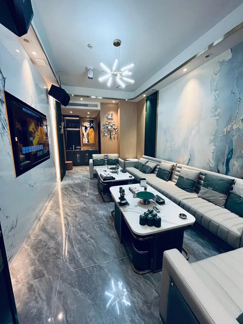 重庆商务ktv精选商务ktv推荐排行-丰都县ktv预定